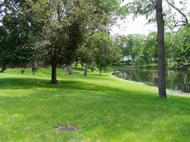 2028 Grant St, Elkhart, IN 46514 photo 21