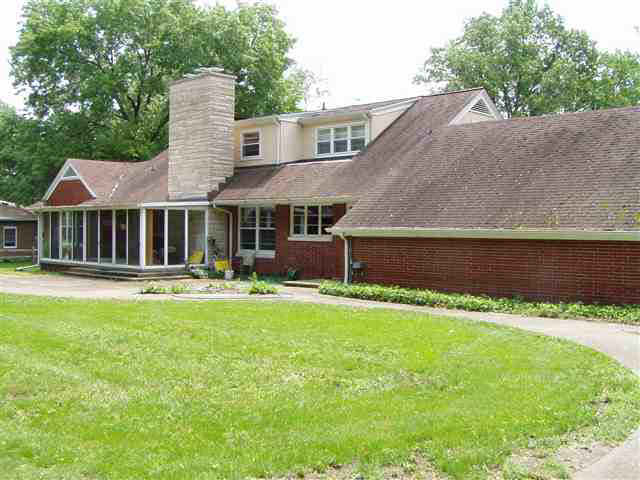 2028 Grant St, Elkhart, IN 46514 photo 24