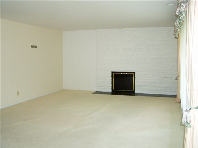 2028 Grant St, Elkhart, IN 46514 photo 11