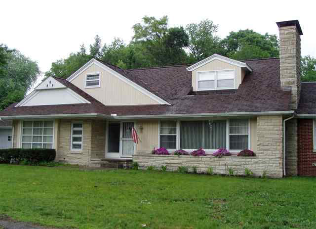 2028 Grant St, Elkhart, IN 46514 photo 1