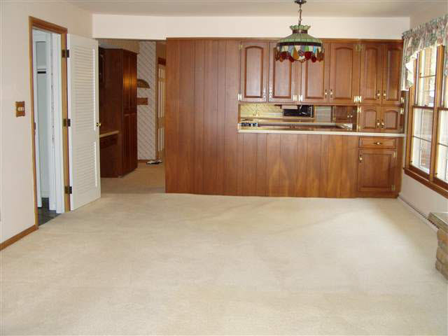 2028 Grant St, Elkhart, IN 46514 photo 10