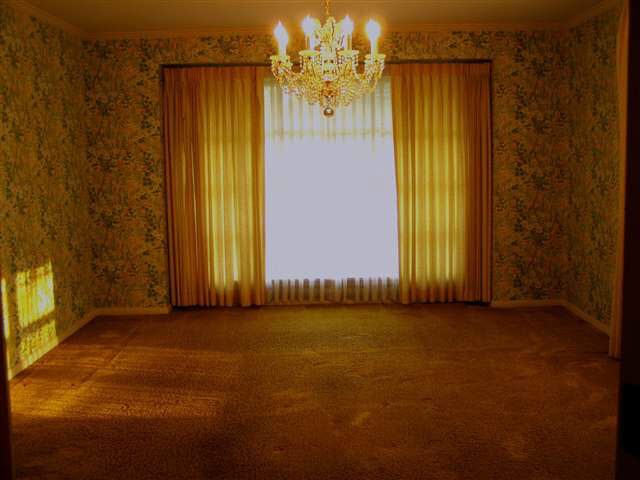 2028 Grant St, Elkhart, IN 46514 photo 9