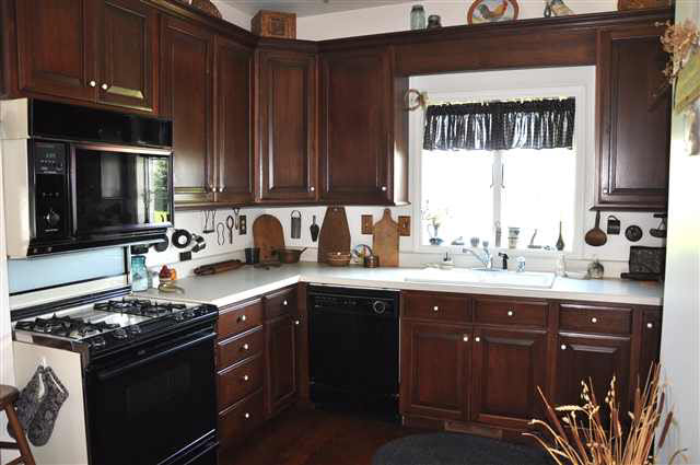 7325 E 600n, Howe, IN 46746 photo 8