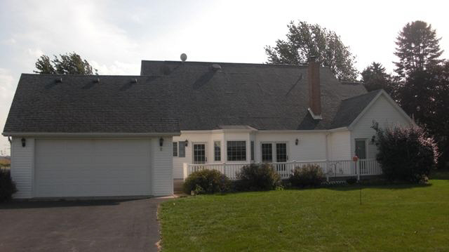 7325 E 600n, Howe, IN 46746 photo 2