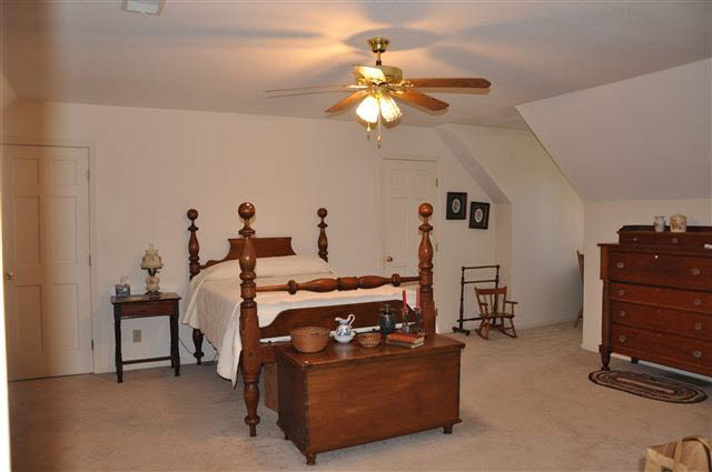 7325 E 600n, Howe, IN 46746 photo 11