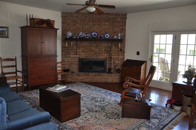 7325 E 600n, Howe, IN 46746 photo 5