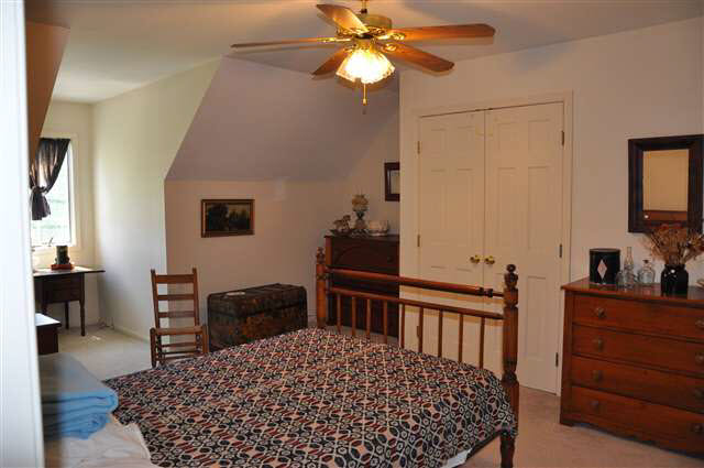 7325 E 600n, Howe, IN 46746 photo 10