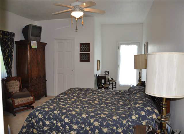 7325 E 600n, Howe, IN 46746 photo 9