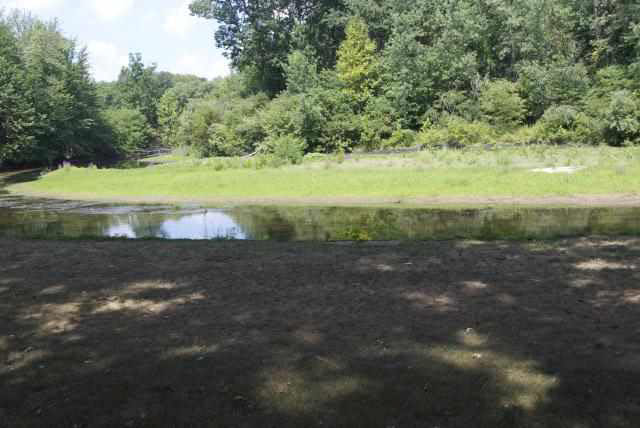 3527 Bridgetown Rd, Bristol, IN 46507 photo 6