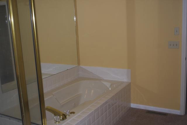 3527 Bridgetown Rd, Bristol, IN 46507 photo 19