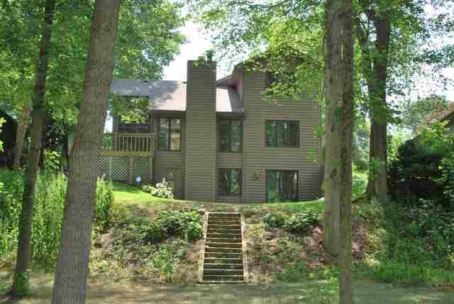 3527 Bridgetown Rd, Bristol, IN 46507 photo 2