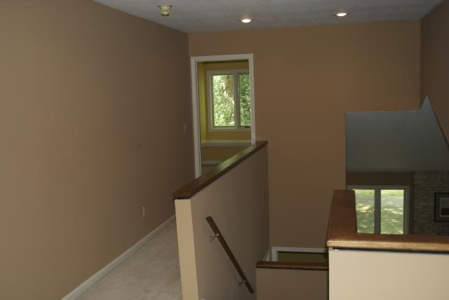 3527 Bridgetown Rd, Bristol, IN 46507 photo 13