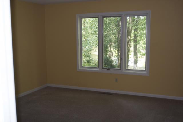 3527 Bridgetown Rd, Bristol, IN 46507 photo 17