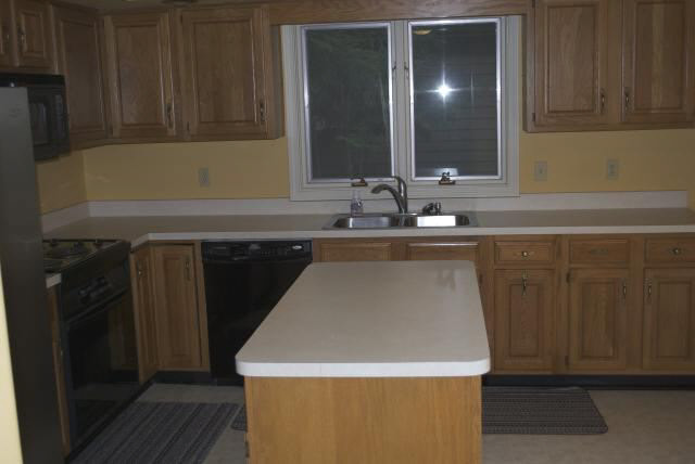3527 Bridgetown Rd, Bristol, IN 46507 photo 10