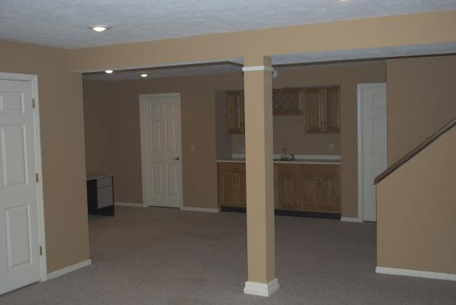 3527 Bridgetown Rd, Bristol, IN 46507 photo 21