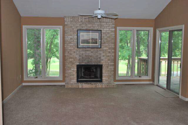 3527 Bridgetown Rd, Bristol, IN 46507 photo 9