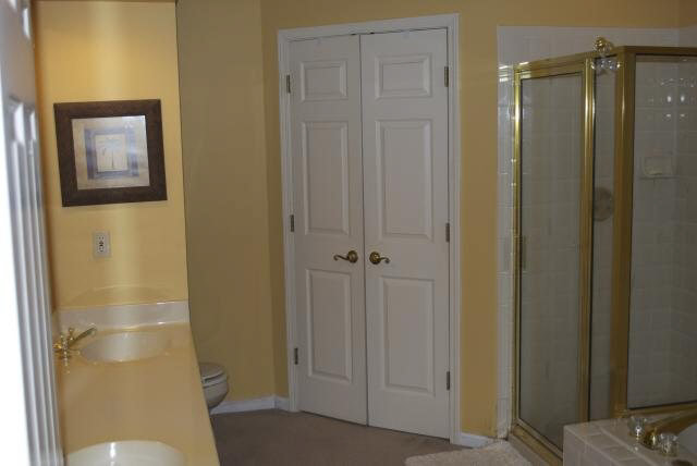 3527 Bridgetown Rd, Bristol, IN 46507 photo 18