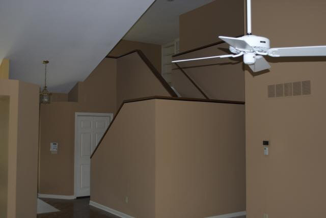 3527 Bridgetown Rd, Bristol, IN 46507 photo 7