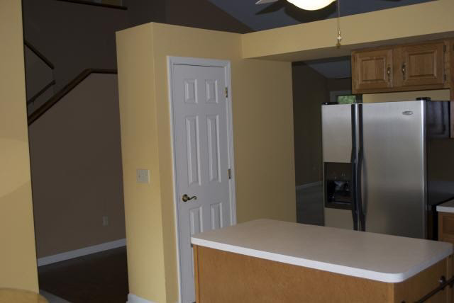 3527 Bridgetown Rd, Bristol, IN 46507 photo 11