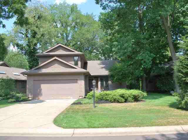 3527 Bridgetown Rd, Bristol, IN 46507 photo 1