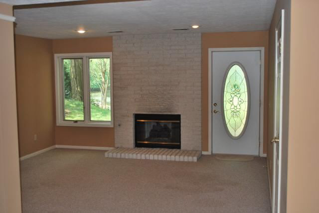 3527 Bridgetown Rd, Bristol, IN 46507 photo 22