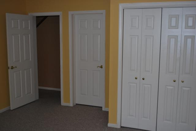 3527 Bridgetown Rd, Bristol, IN 46507 photo 20
