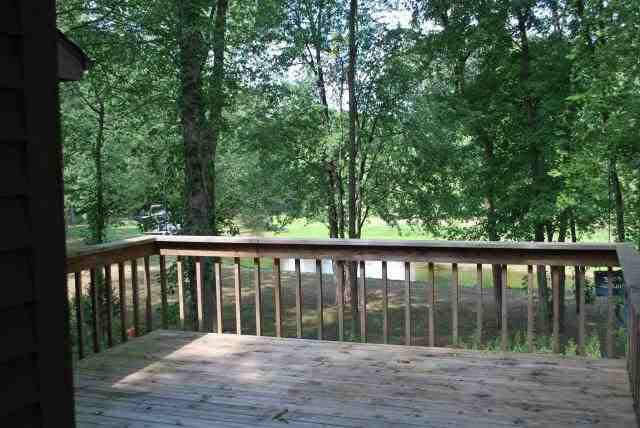 3527 Bridgetown Rd, Bristol, IN 46507 photo 5