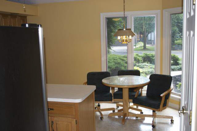 3527 Bridgetown Rd, Bristol, IN 46507 photo 12