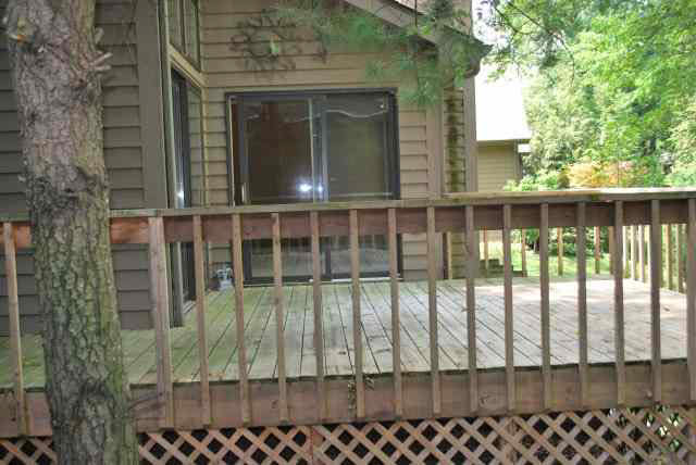 3527 Bridgetown Rd, Bristol, IN 46507 photo 4