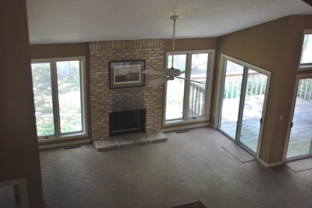 3527 Bridgetown Rd, Bristol, IN 46507 photo 8