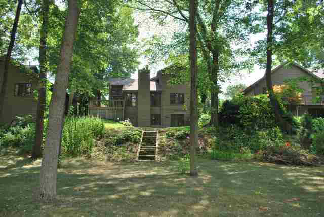 3527 Bridgetown Rd, Bristol, IN 46507 photo 3