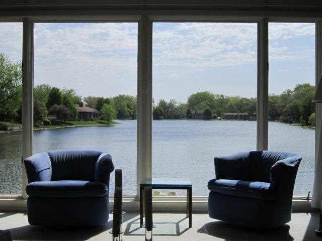 1620 E Lake Dr W, Elkhart, IN 46514 photo 1