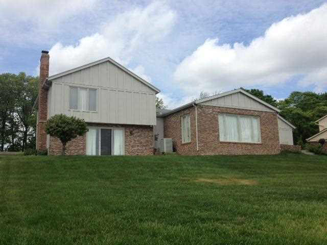 1620 E Lake Dr W, Elkhart, IN 46514 photo 3