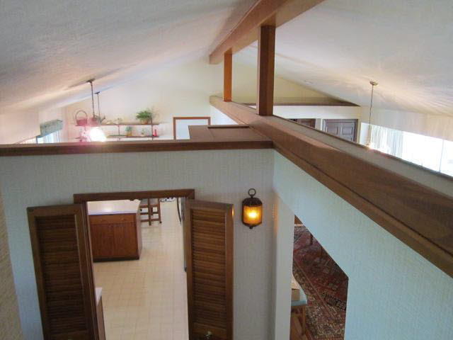 1620 E Lake Dr W, Elkhart, IN 46514 photo 9