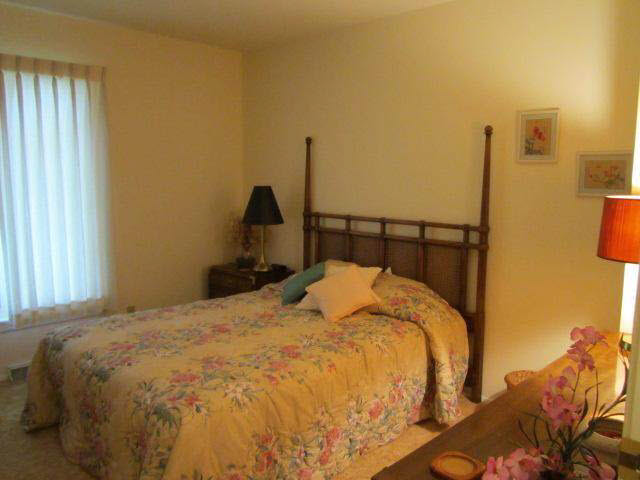 1620 E Lake Dr W, Elkhart, IN 46514 photo 12