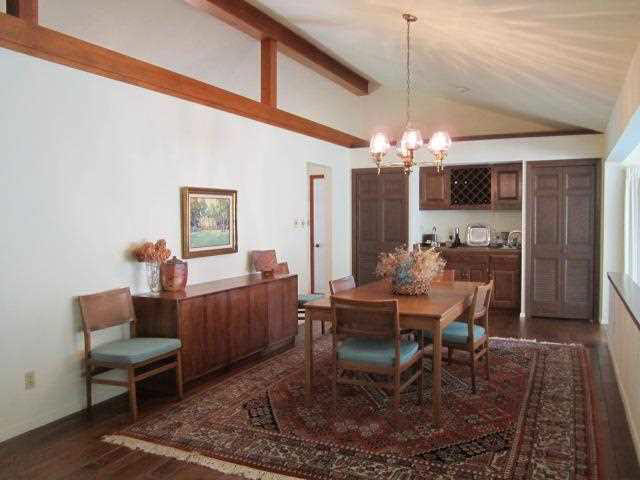 1620 E Lake Dr W, Elkhart, IN 46514 photo 7