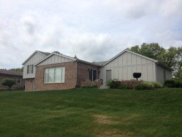 1620 E Lake Dr W, Elkhart, IN 46514 photo 14