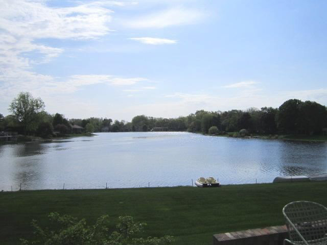 1620 E Lake Dr W, Elkhart, IN 46514 photo 15