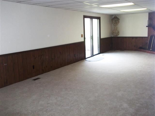 2109 Marabou Pl, Goshen, IN 46528 photo 29
