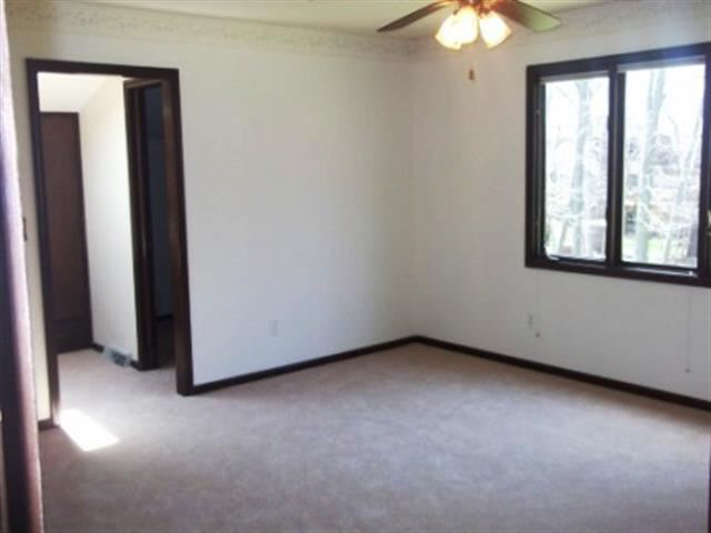 2109 Marabou Pl, Goshen, IN 46528 photo 9
