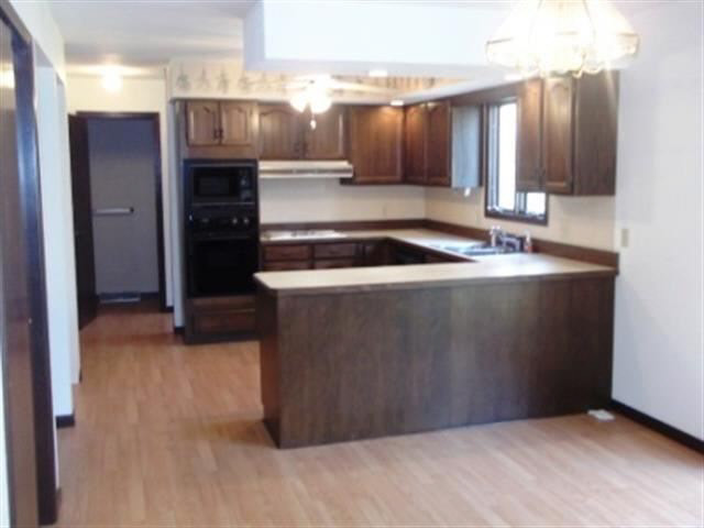 2109 Marabou Pl, Goshen, IN 46528 photo 25