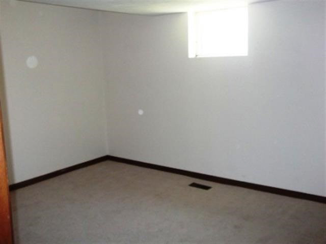 2109 Marabou Pl, Goshen, IN 46528 photo 27