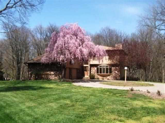 2109 Marabou Pl, Goshen, IN 46528 photo 1
