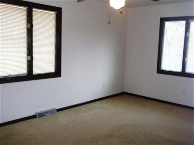 2109 Marabou Pl, Goshen, IN 46528 photo 24