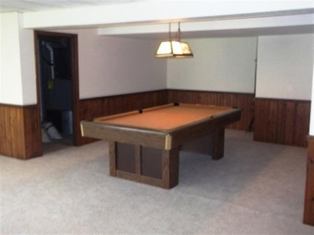2109 Marabou Pl, Goshen, IN 46528 photo 20