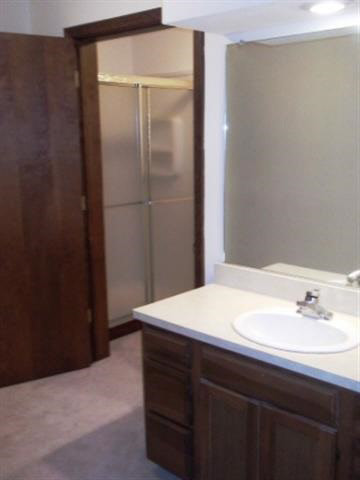2109 Marabou Pl, Goshen, IN 46528 photo 28