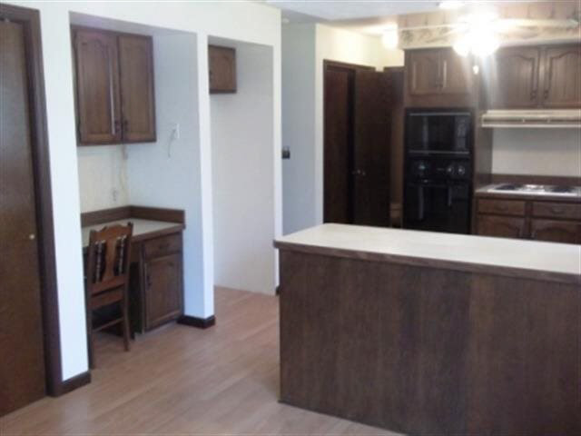 2109 Marabou Pl, Goshen, IN 46528 photo 15