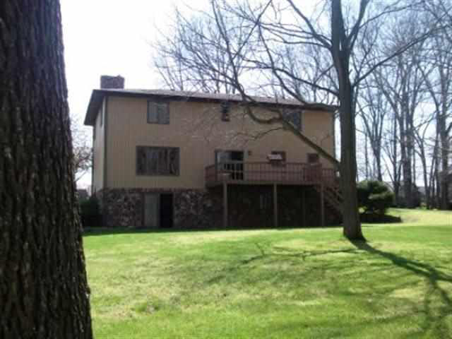 2109 Marabou Pl, Goshen, IN 46528 photo 18