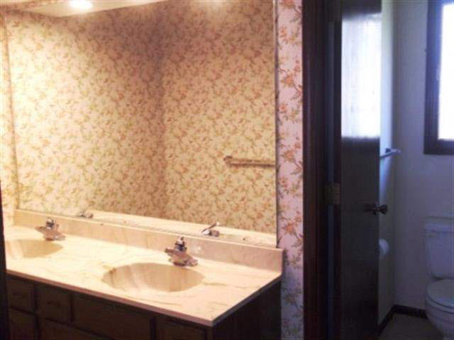 2109 Marabou Pl, Goshen, IN 46528 photo 12