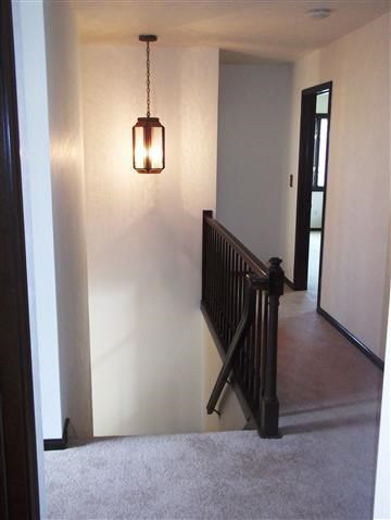 2109 Marabou Pl, Goshen, IN 46528 photo 23